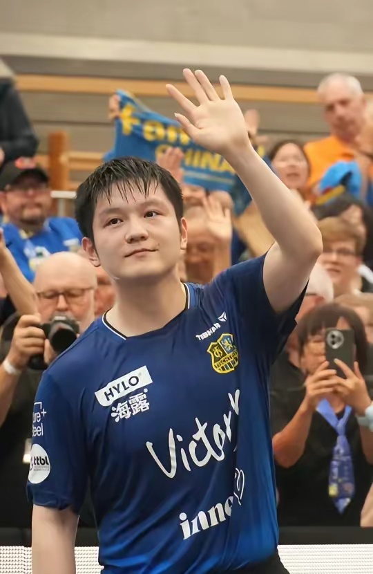 的培养策略 的培养策略