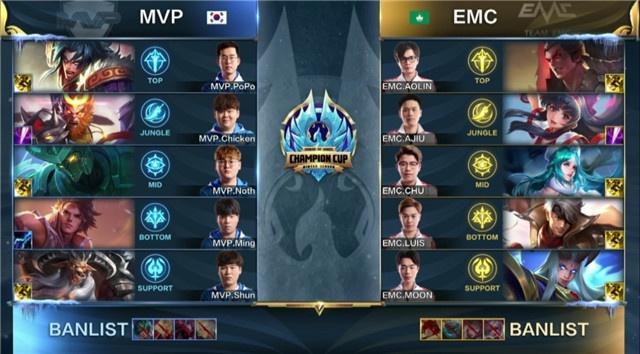 仅凭借高超 仅凭借高超