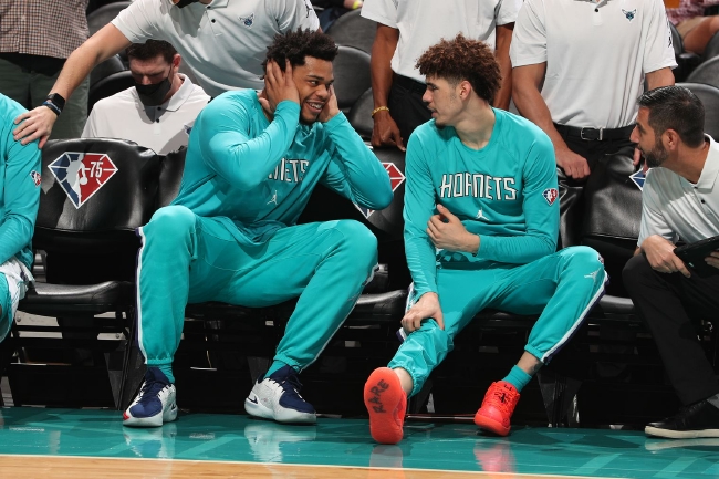 人夺冠并重 人夺冠并重