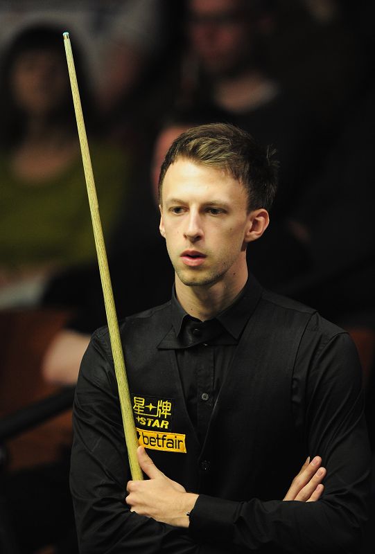 进攻技巧全 进攻技巧全