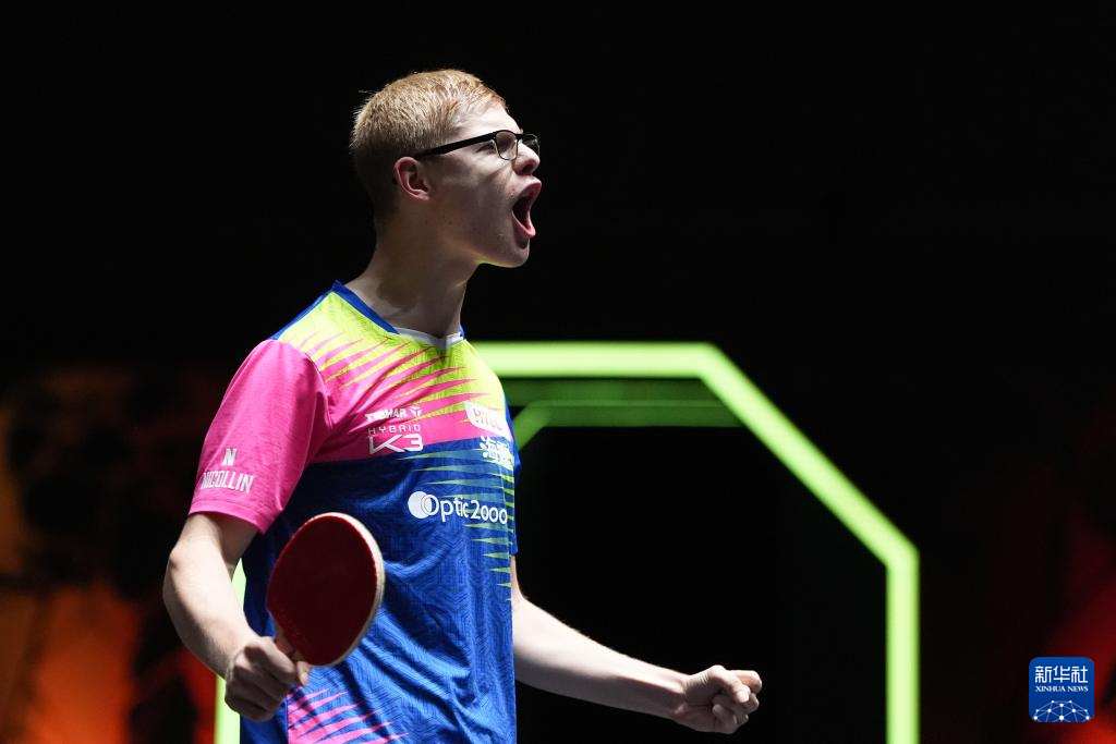 在晚年回归 在晚年回归