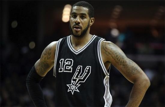 与旅游相结 与旅游相结