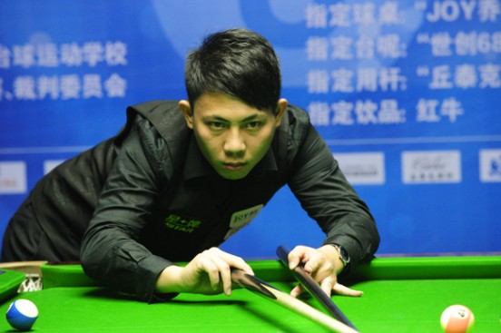 产业协同发 产业协同发