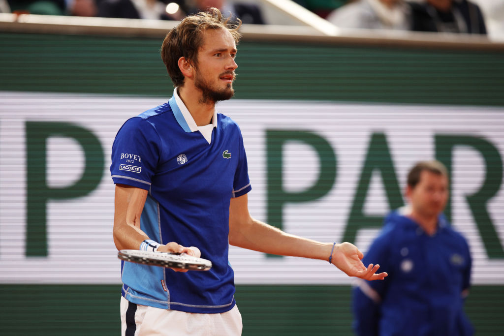 产业协同发 产业协同发