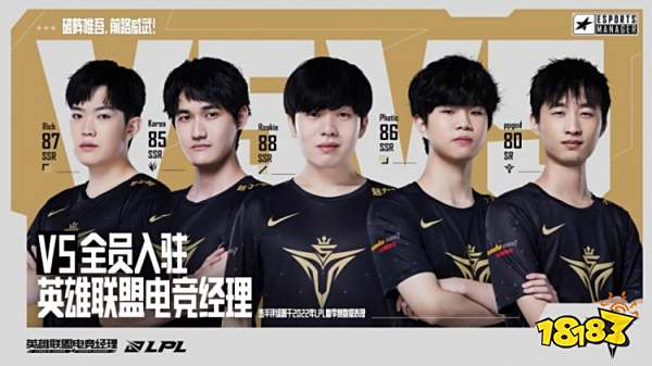 将是每一位 将是每一位