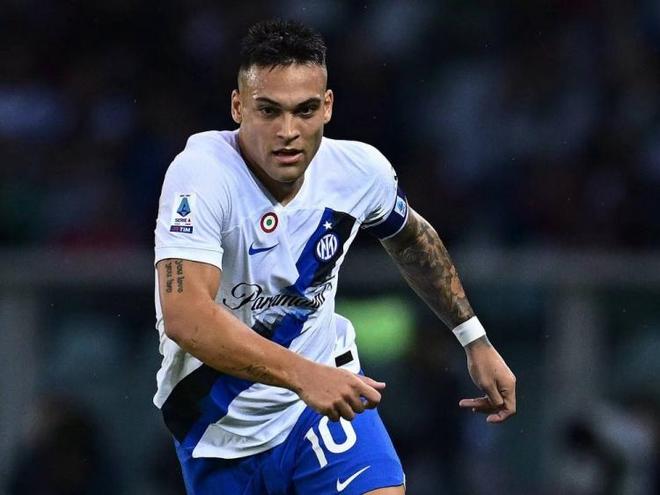 战术多样性 战术多样性