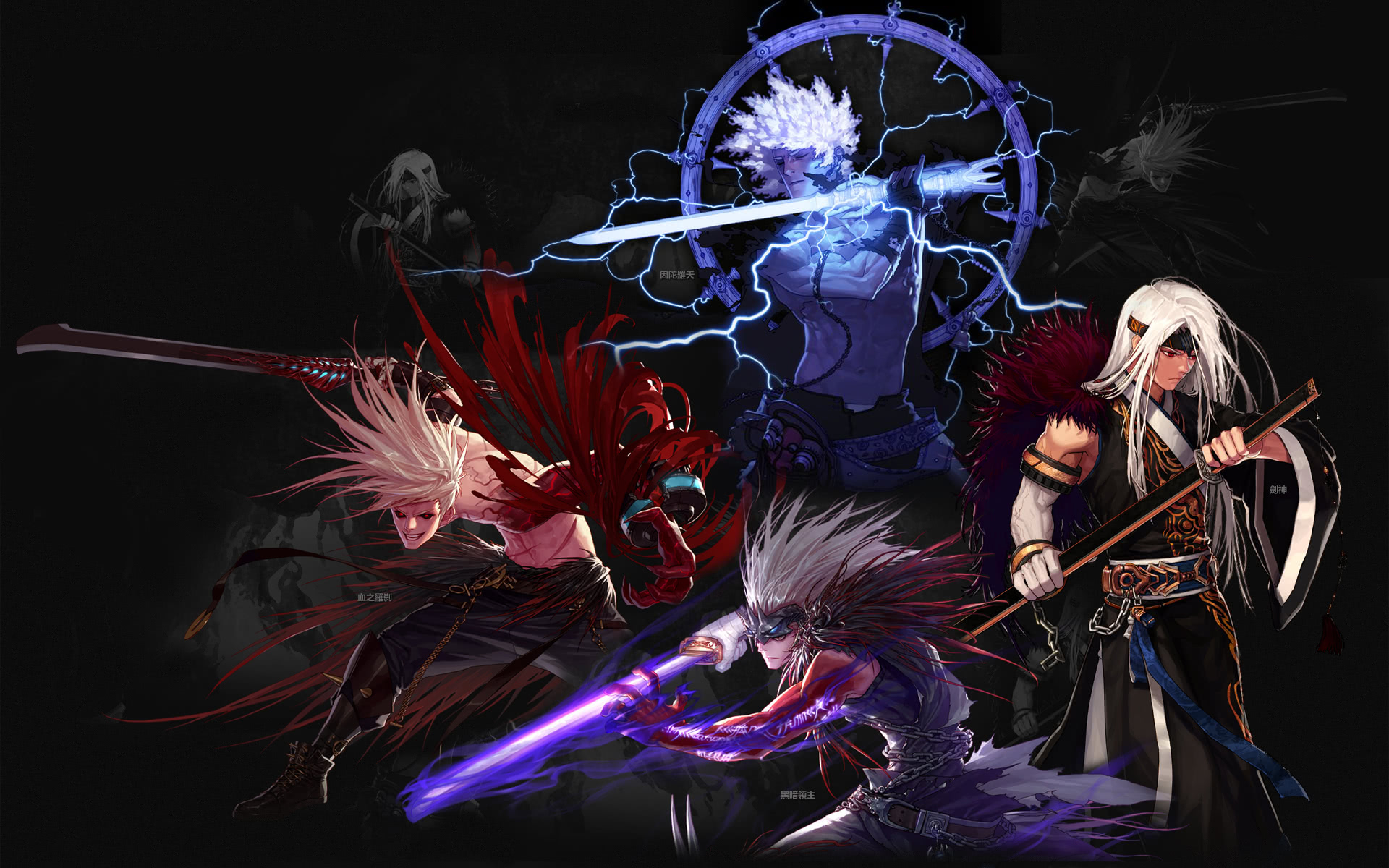 她屡屡在比 她屡屡在比