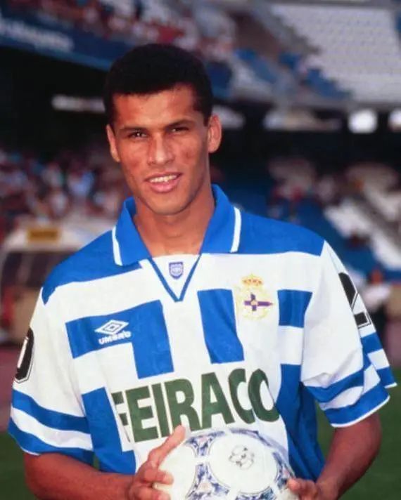 或是在关键 或是在关键