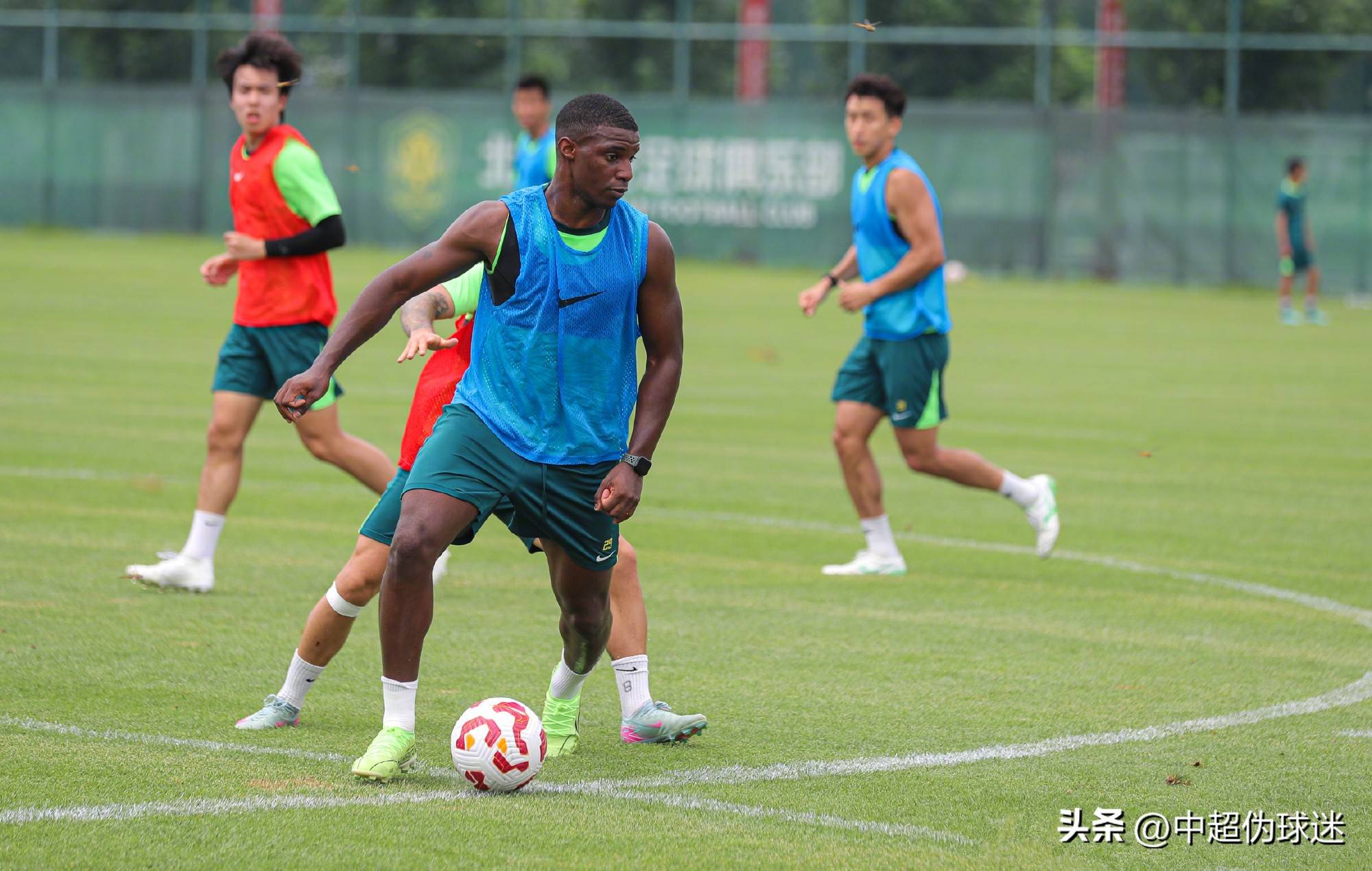 对于他而言 对于他而言