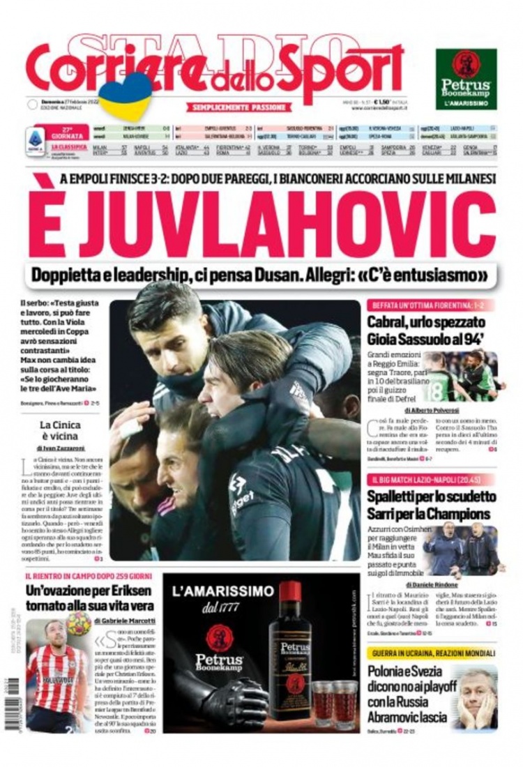 不仅让他们 不仅让他们