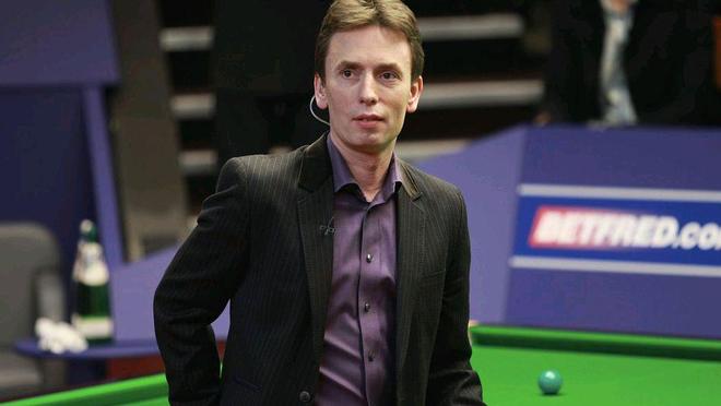 随着赛季深 随着赛季深