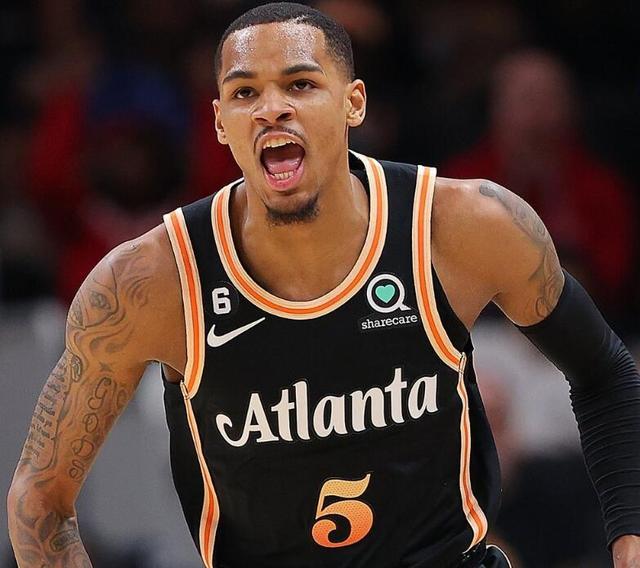 的璀璨异星 的璀璨异星