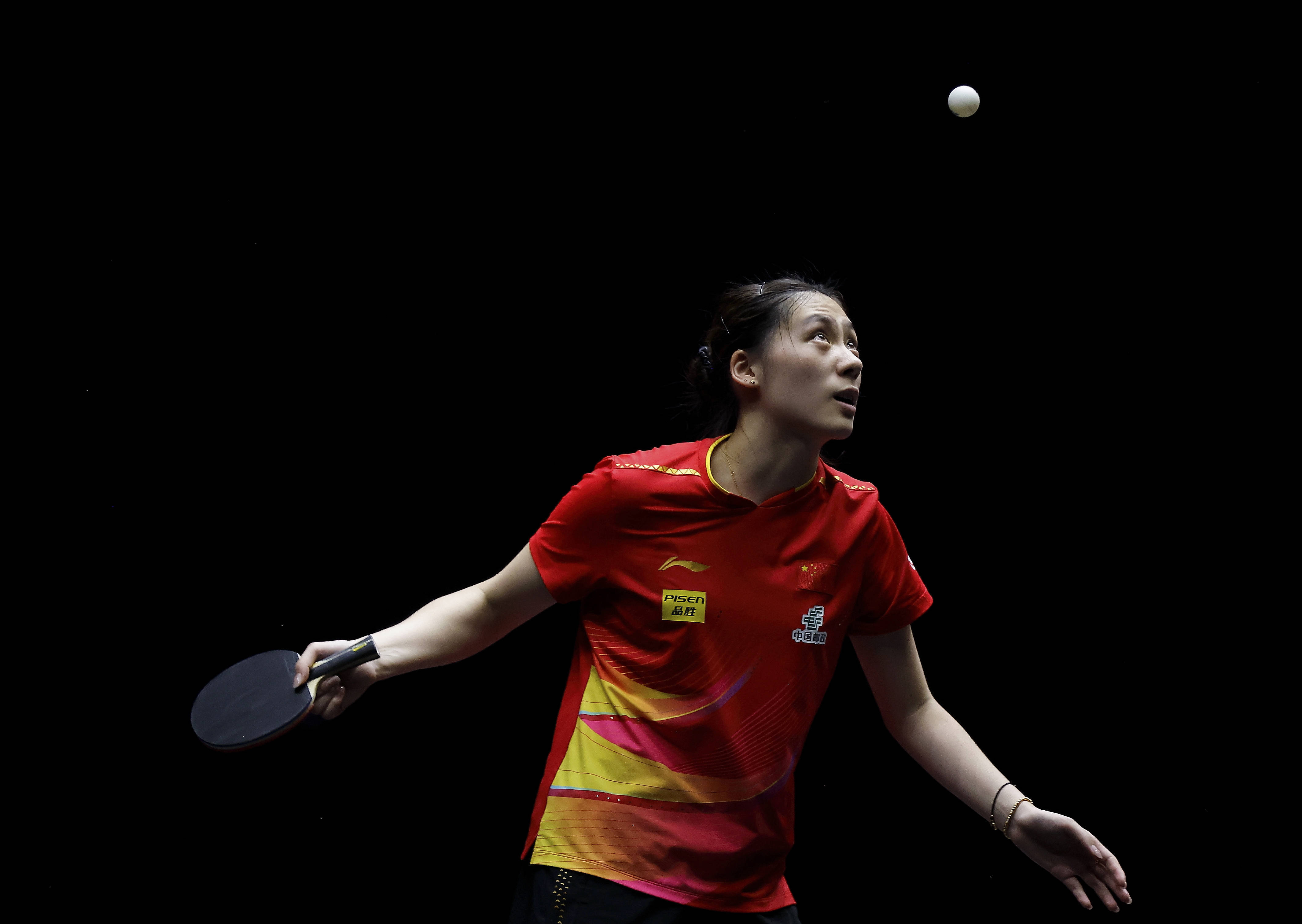 医学和运动 医学和运动