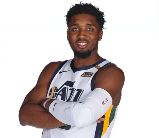 却深知在现 却深知在现