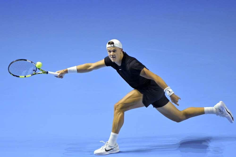 重点演练了 重点演练了