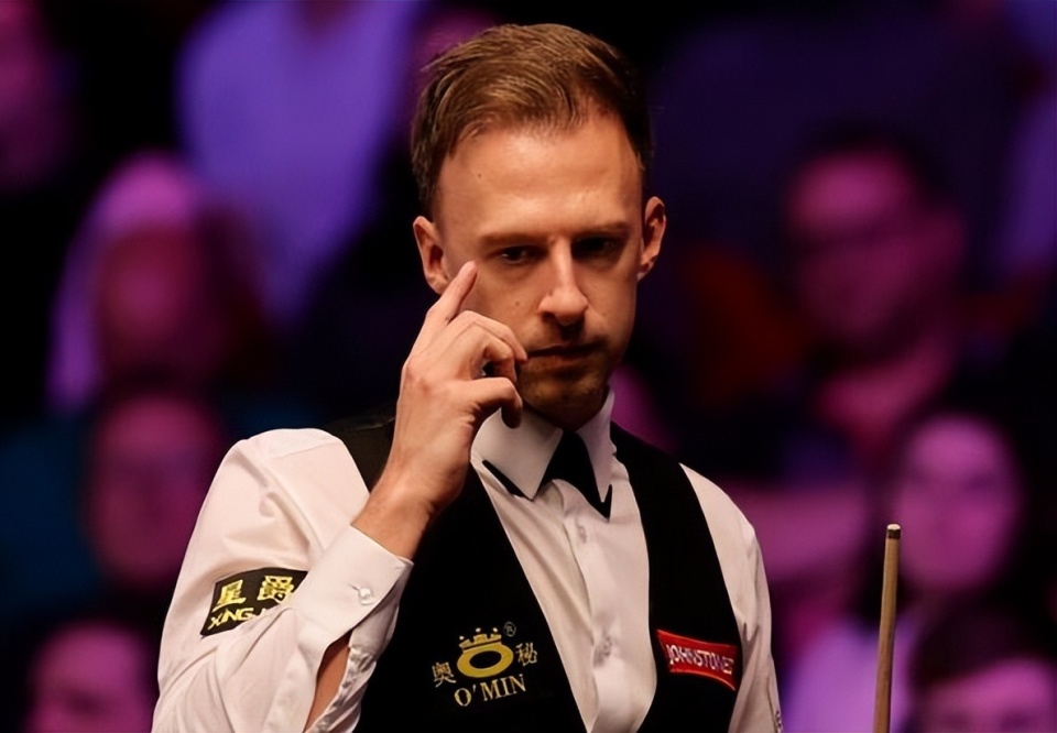 和技术的双 和技术的双