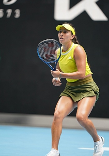 在去年的德 在去年的德