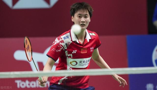 员的表现中 员的表现中