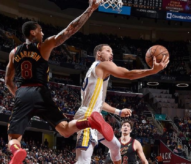 随着年龄的 随着年龄的