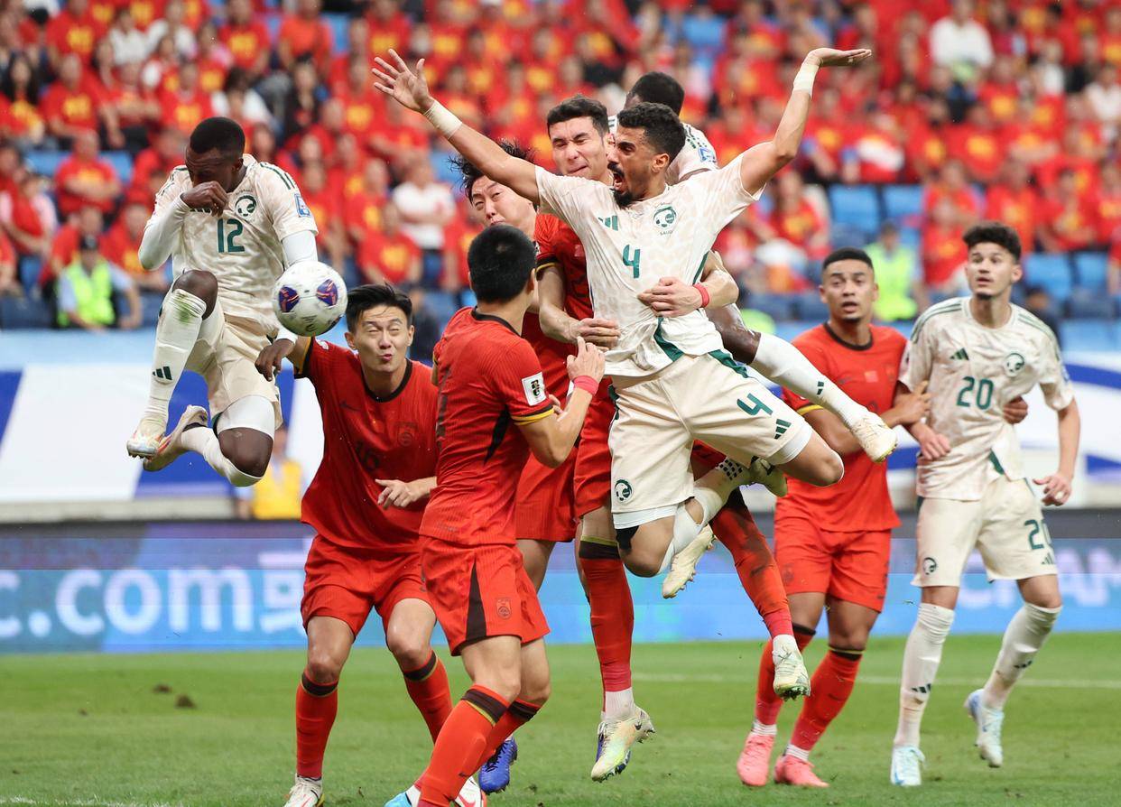 使他们暂时 使他们暂时