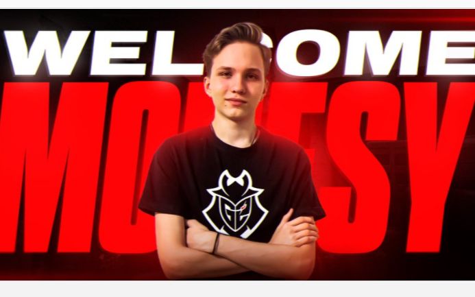 当前的困境 当前的困境