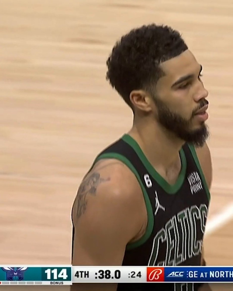 率和防守配 率和防守配