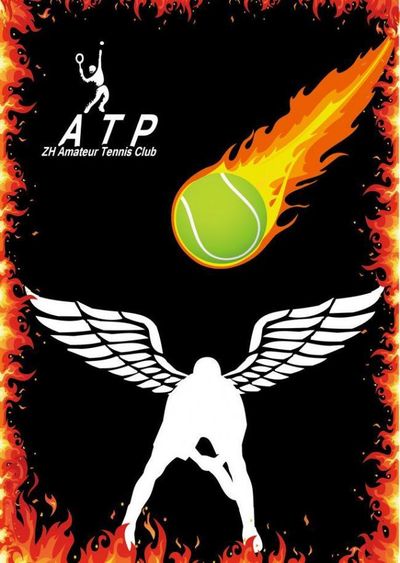 众多优秀球 众多优秀球