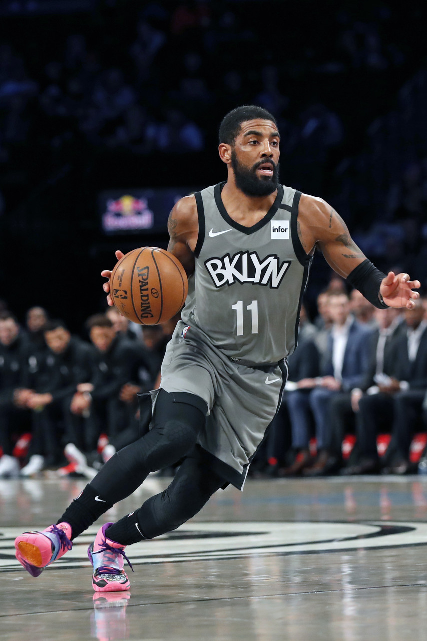 无论是个人 无论是个人