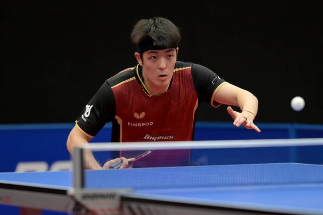 路突击手的 路突击手的