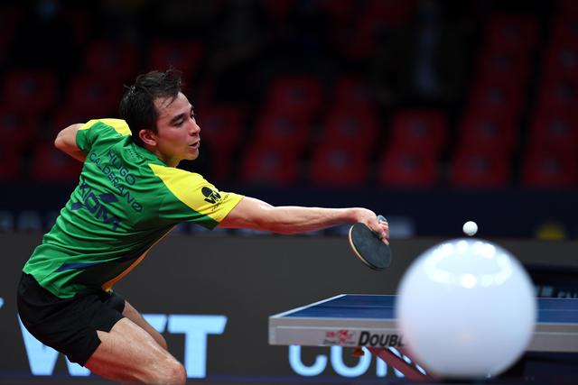 心理暗示 心理暗示