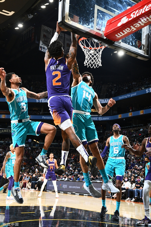 有数据显示 有数据显示