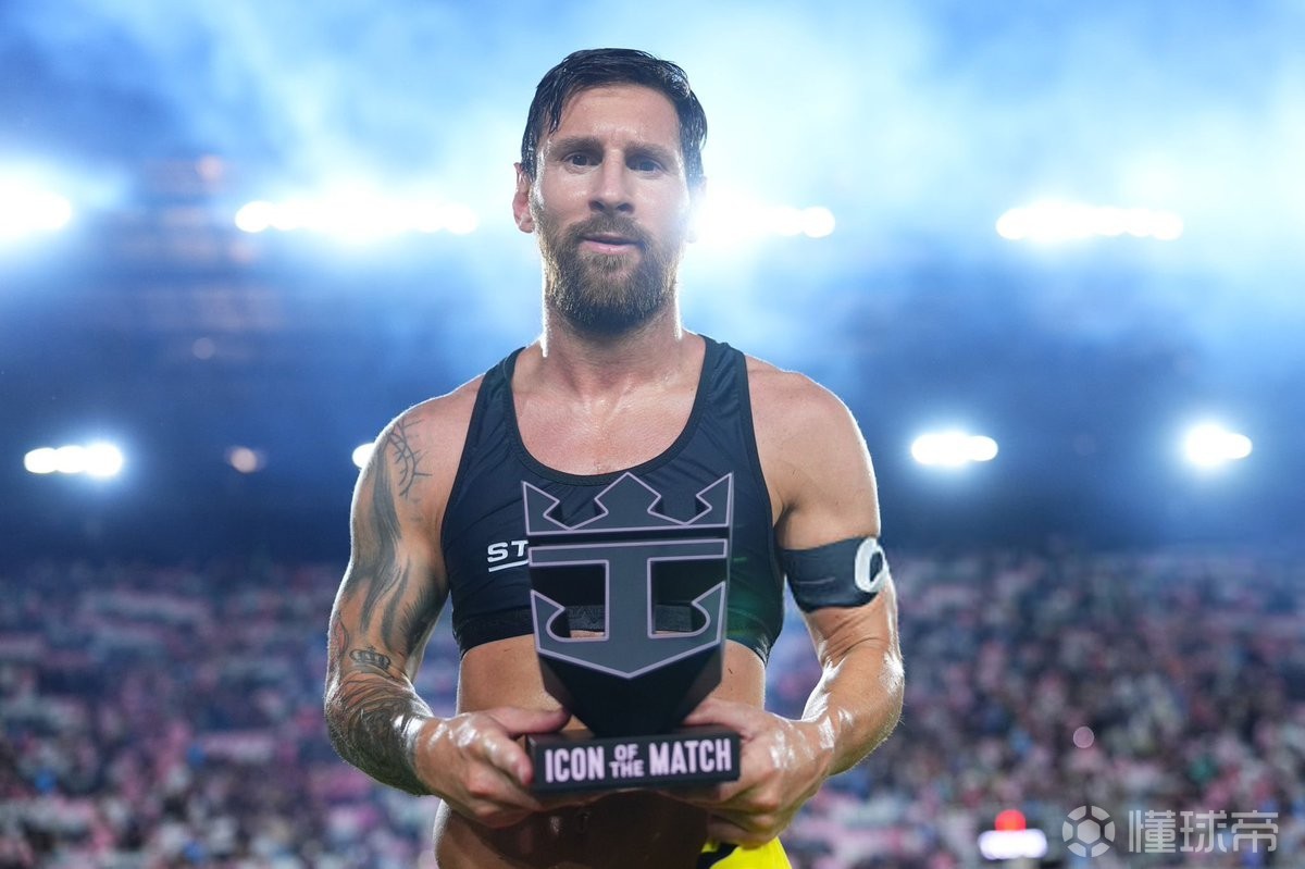 竞争中的全 竞争中的全