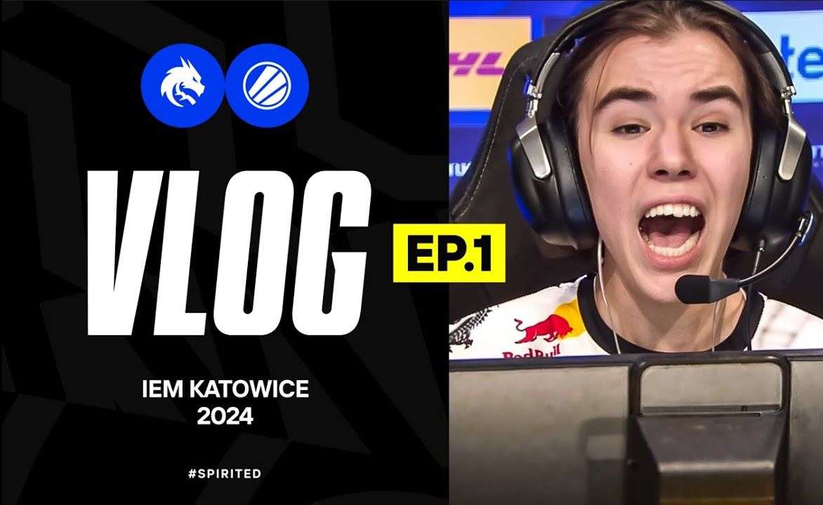 球员能够站 球员能够站