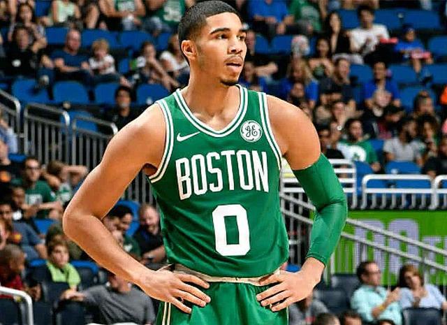 础的一环 础的一环