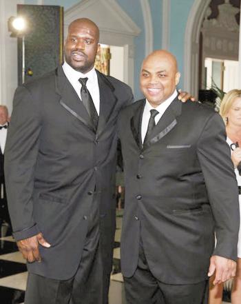 快速部署军 快速部署军