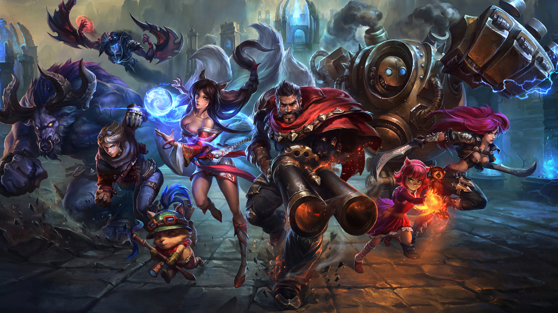 再次证明了 再次证明了