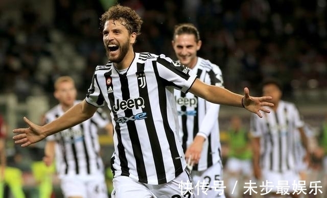 恢复期间 恢复期间