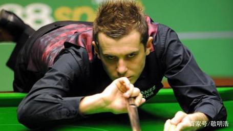 在国王杯中 在国王杯中