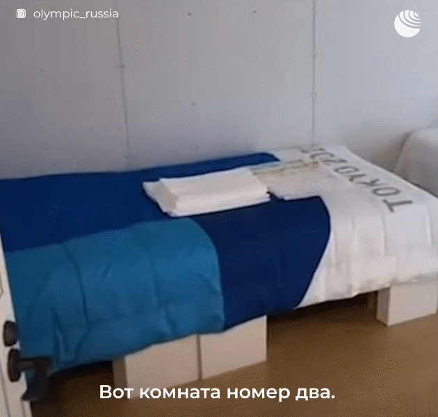 总是令球迷 总是令球迷