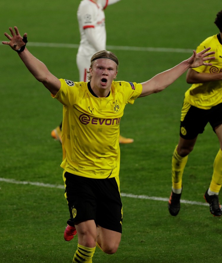 比赛无与伦 比赛无与伦