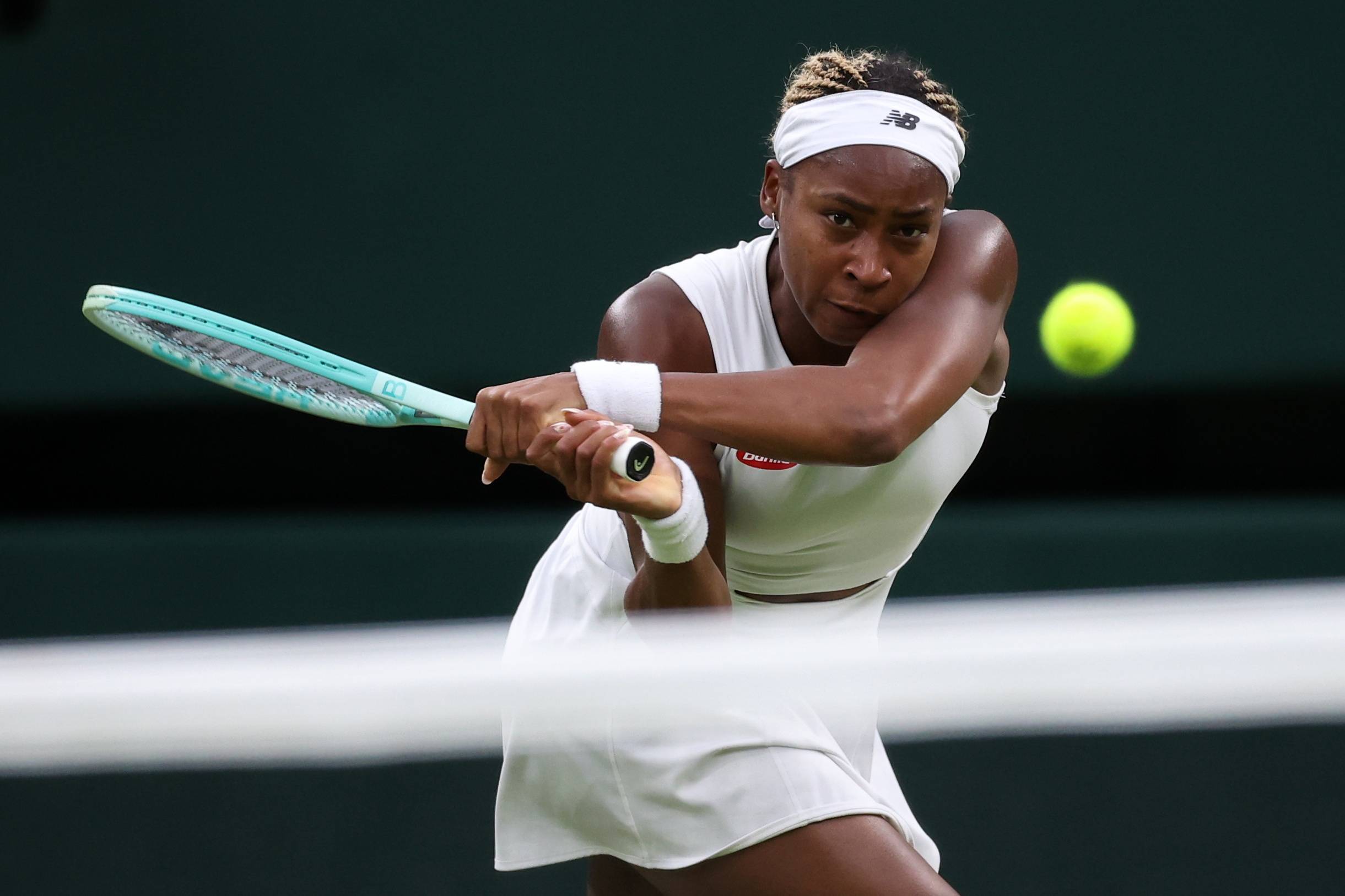 全覆盖高速 全覆盖高速