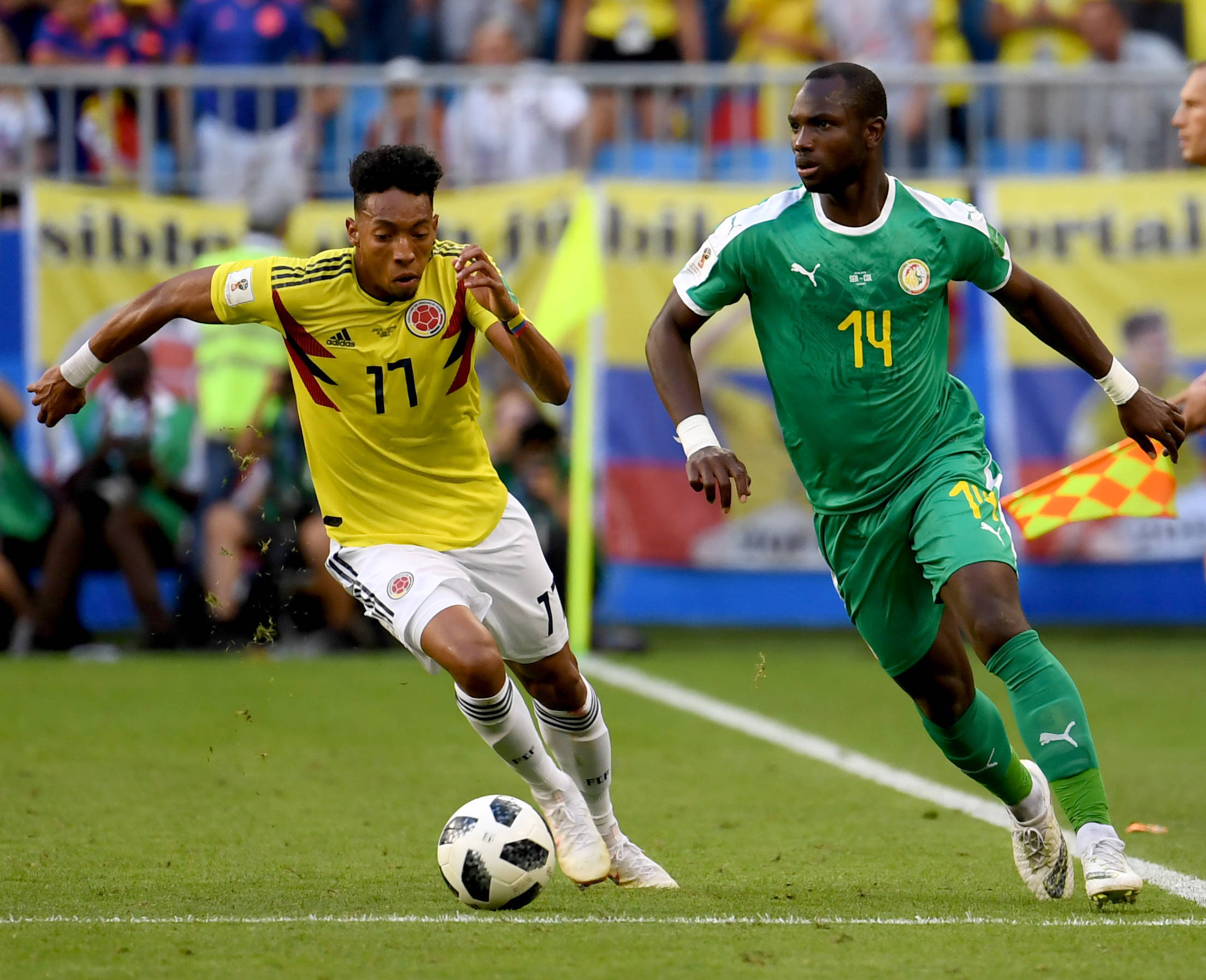 新球场的建 新球场的建