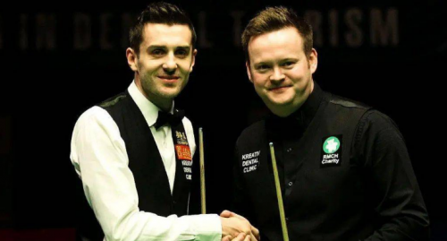 力改写历史 力改写历史