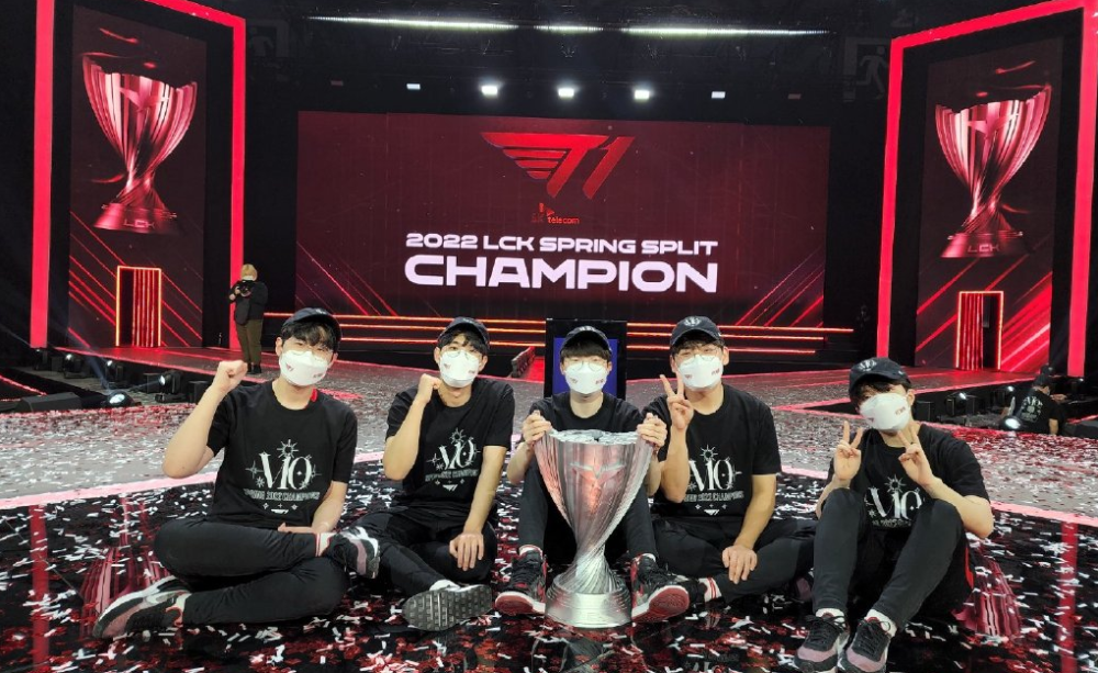 在上一次利 在上一次利