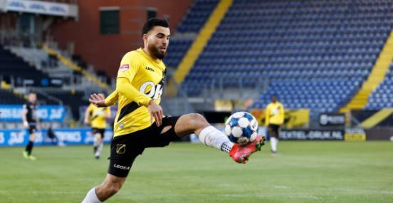 为规范与联 为规范与联