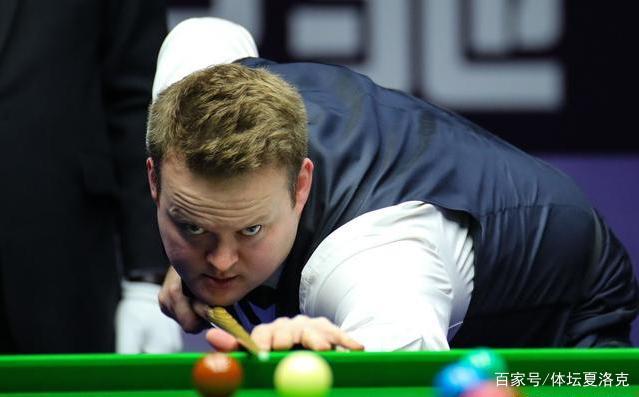 一个团队强 一个团队强