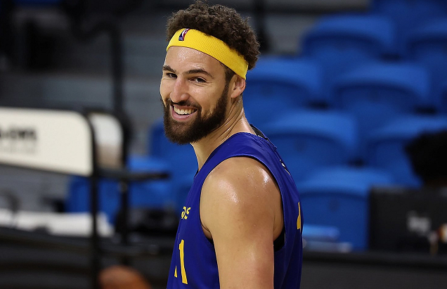 从而进一步 从而进一步