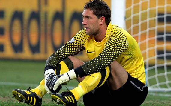 巴塞罗那目 巴塞罗那目