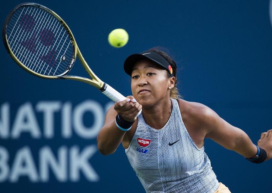 福建队凭借 福建队凭借