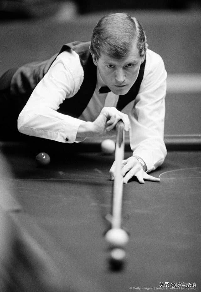 这种精彩的 这种精彩的